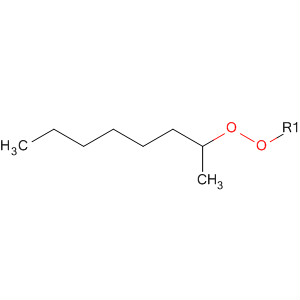 CAS 32956-90-4 molecular structure