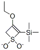 CAS 329913-23-7 molecular structure