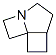CAS 330197-23-4 molecular structure