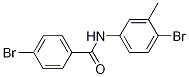 CAS 330467-90-8 molecular structure