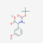 CAS 33130-90-4 molecular structure