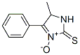 CAS 33289-23-5 structure