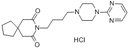 CAS 33386-08-2 structure