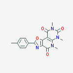 CAS 334668-90-5 molecular structure