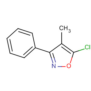 CAS 3356-90-9 molecular structure