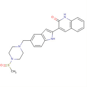 CAS 335649-90-6 molecular structure