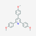 CAS 33567-23-6 molecular structure