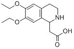 CAS 336185-23-0 structure