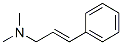 CAS 33962-90-2 molecular structure