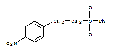 CAS 340041-90-9 molecular structure