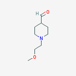 CAS 342435-23-8 molecular structure