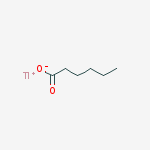CAS 34244-90-1 molecular structure