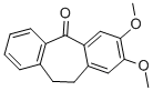 CAS 34283-90-4 molecular structure