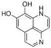 CAS 342882-90-0 molecular structure