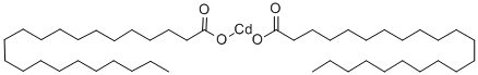 CAS 34303-23-6 molecular structure
