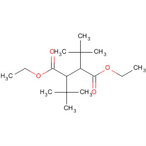 CAS 344316-90-1 molecular structure