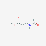CAS 34433-90-4 molecular structure