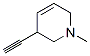 CAS 344330-23-0 molecular structure
