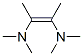 CAS 344902-23-4 molecular structure