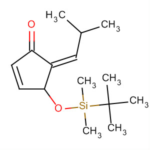 CAS 345243-23-4 molecular structure