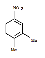 CAS 34527-23-6 molecular structure