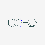 CAS 34535-90-5 molecular structure