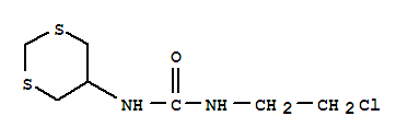 CAS 34559-90-5 molecular structure