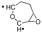 CAS 345641-23-8 molecular structure