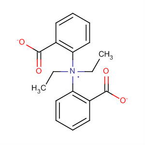 CAS 34882-90-1 molecular structure