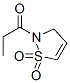 CAS 350506-90-0 structure