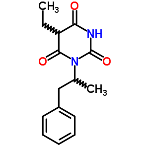 CAS 35100-90-4 molecular structure
