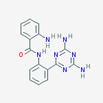 CAS 35107-23-4 molecular structure