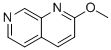 CAS 35170-90-2 structure