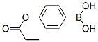 CAS 352535-90-1 molecular structure