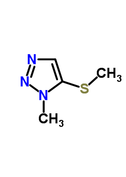 CAS 35262-23-8 structure