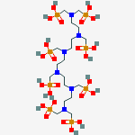 CAS 35277-23-7 structure