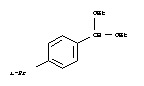 CAS 35364-90-0 molecular structure