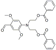 CAS 35473-23-5 molecular structure