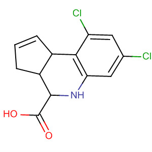 CAS 354809-23-7 molecular structure