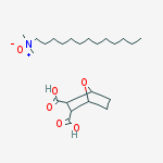 CAS 35493-90-4 molecular structure