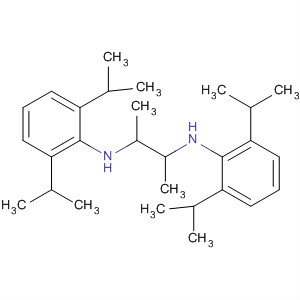CAS 355376-23-7 molecular structure