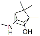 CAS 35972-90-8 molecular structure