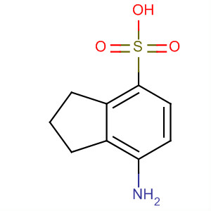 CAS 36125-90-3 molecular structure