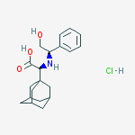 CAS 361441-96-5 structure