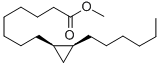 CAS 36254-90-7 molecular structure