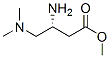 CAS 362704-90-3 molecular structure