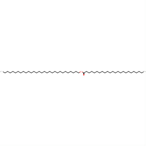 CAS 36283-90-6 molecular structure