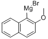 CAS 36321-90-1 molecular structure