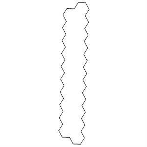 CAS 36355-90-5 molecular structure