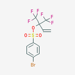 CAS 36417-23-9 molecular structure